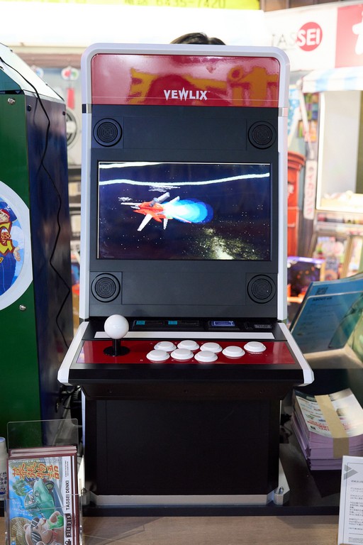 ���������꡼ No.010�Υ���ͥ������ / ���󥳥��ߥ����Τʤɤ��θ���ǽ�����ä����ͽ�Ÿ�Ǥ��ʤ��ߤ�ã���Ŵ�ȡ����ΥΥ�����ޤ�ĤĤ���ѥ����˥��ζ�Ʊ�֡�����TGS2025��