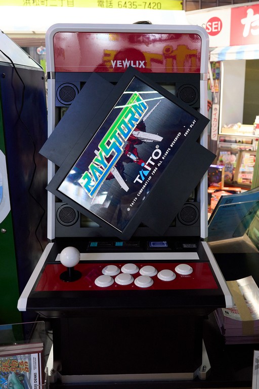 ���������꡼ No.011�Υ���ͥ������ / ���󥳥��ߥ����Τʤɤ��θ���ǽ�����ä����ͽ�Ÿ�Ǥ��ʤ��ߤ�ã���Ŵ�ȡ����ΥΥ�����ޤ�ĤĤ���ѥ����˥��ζ�Ʊ�֡�����TGS2025��