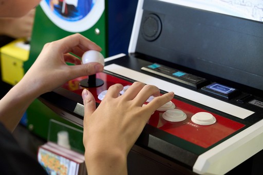 ���������꡼ No.012�Υ���ͥ������ / ���󥳥��ߥ����Τʤɤ��θ���ǽ�����ä����ͽ�Ÿ�Ǥ��ʤ��ߤ�ã���Ŵ�ȡ����ΥΥ�����ޤ�ĤĤ���ѥ����˥��ζ�Ʊ�֡�����TGS2025��