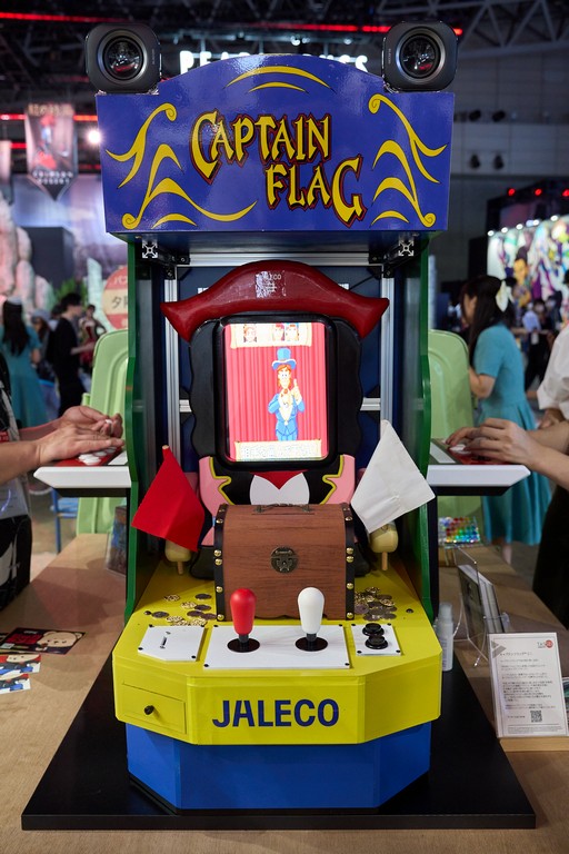 ���������꡼ No.014�Υ���ͥ������ / ���󥳥��ߥ����Τʤɤ��θ���ǽ�����ä����ͽ�Ÿ�Ǥ��ʤ��ߤ�ã���Ŵ�ȡ����ΥΥ�����ޤ�ĤĤ���ѥ����˥��ζ�Ʊ�֡�����TGS2025��