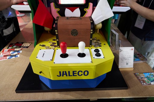 ���������꡼ No.015�Υ���ͥ������ / ���󥳥��ߥ����Τʤɤ��θ���ǽ�����ä����ͽ�Ÿ�Ǥ��ʤ��ߤ�ã���Ŵ�ȡ����ΥΥ�����ޤ�ĤĤ���ѥ����˥��ζ�Ʊ�֡�����TGS2025��