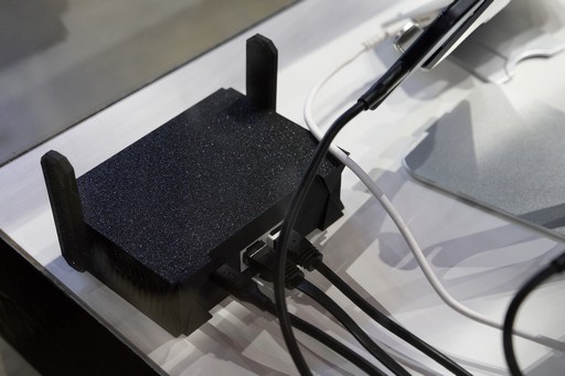 ���������꡼ No.019�Υ���ͥ������ / ���󥳥��ߥ����Τʤɤ��θ���ǽ�����ä����ͽ�Ÿ�Ǥ��ʤ��ߤ�ã���Ŵ�ȡ����ΥΥ�����ޤ�ĤĤ���ѥ����˥��ζ�Ʊ�֡�����TGS2025��