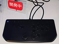 ��ࡪ�����ޡ��������ۥ�Υ֡����ǳ�ȯ��Υ�С��쥹���������ʥ����ѥ�����ѥåɤؤΰո����罸���TGS2025��