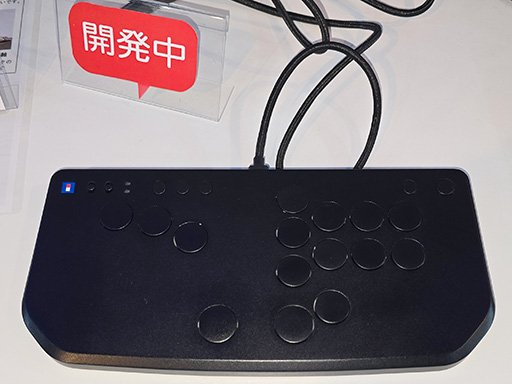 ���������꡼ No.002�Υ���ͥ������ / ��ࡪ�����ޡ��������ۥ�Υ֡����ǳ�ȯ��Υ�С��쥹���������ʥ����ѥ�����ѥåɤؤΰո����罸���TGS2025��