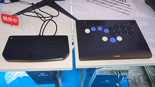 ���������꡼ No.003�Υ���ͥ������ / ��ࡪ�����ޡ��������ۥ�Υ֡����ǳ�ȯ��Υ�С��쥹���������ʥ����ѥ�����ѥåɤؤΰո����罸���TGS2025��