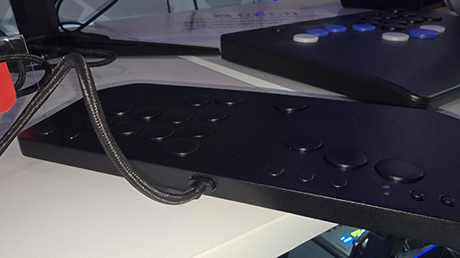 ���������꡼ No.004�Υ���ͥ������ / ��ࡪ�����ޡ��������ۥ�Υ֡����ǳ�ȯ��Υ�С��쥹���������ʥ����ѥ�����ѥåɤؤΰո����罸���TGS2025��