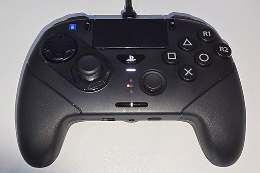 ���������꡼ No.006�Υ���ͥ������ / ��ࡪ�����ޡ��������ۥ�Υ֡����ǳ�ȯ��Υ�С��쥹���������ʥ����ѥ�����ѥåɤؤΰո����罸���TGS2025��