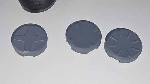 ���������꡼ No.008�Υ���ͥ������ / ��ࡪ�����ޡ��������ۥ�Υ֡����ǳ�ȯ��Υ�С��쥹���������ʥ����ѥ�����ѥåɤؤΰո����罸���TGS2025��