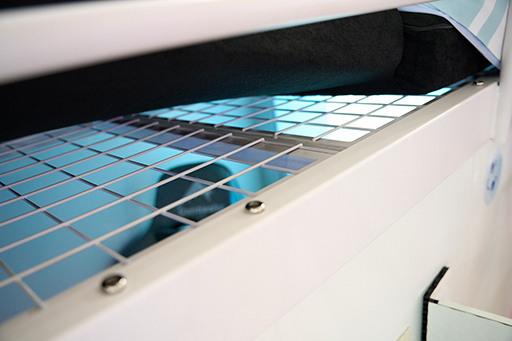 ���������꡼ No.006�Υ���ͥ������ / ���եȥ٥åɤ��������ʰ��ɲ�����ONE-Z Loft�פ˿���ǥ뤬�о졣��¸���ʤ����߷פ�������ľ����TGS2025��