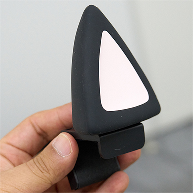 ���������꡼ No.006�Υ���ͥ������ / �ǥ����ץ쥤�����ǭ�������������꡼��ȯ�������襤�������ܤ��Ф�������Τ��ä����Ͽ������ä���TGS2025��