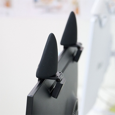 ���������꡼ No.007�Υ���ͥ������ / �ǥ����ץ쥤�����ǭ�������������꡼��ȯ�������襤�������ܤ��Ф�������Τ��ä����Ͽ������ä���TGS2025��