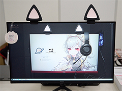 �ǥ����ץ쥤�����ǭ�������������꡼��ȯ�������襤�������ܤ��Ф�������Τ��ä����Ͽ������ä���TGS2025��