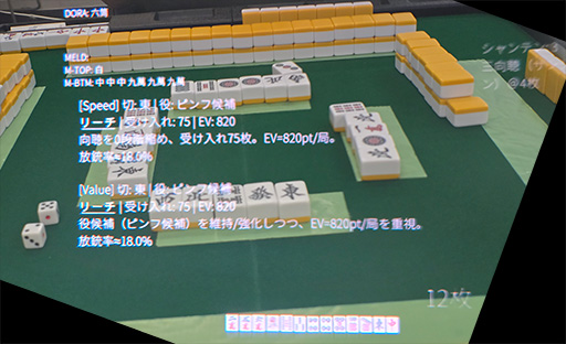 ���������꡼ No.009�Υ���ͥ������ / AR���饹�ȥ��ޡ��ȥե����AI���Τ��פ򥢥�����!? �ꥢ������˱�Ф�Ťͤ�֥����ѡ�AI����פ��θ����Ƥߤ���TGS2025��