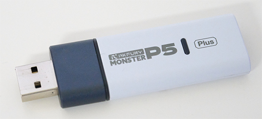 ���������꡼ No.009�Υ���ͥ������ / ��DualSense�פ��Xbox �磻��쥹 ����ȥ����顼�פ˥ܥ�����ɲäǤ��륢���å����Ȥ�AKFury�֡����ǥ����å���TGS2025��