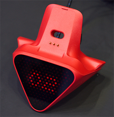 ���������꡼ No.016�Υ���ͥ������ / ���ܤο����ʡ�VADER 5 PRO�פ䥨��������ܤΥ�����ѥåɤ�Flydigi�֡����ǥ����å�������TGS2025��