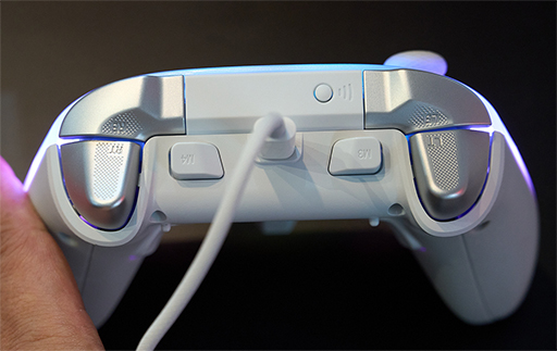 ���������꡼ No.005�Υ���ͥ������ / �������̼����ƥ��å�����Ѥ���������ѥåɡ�Rainbow 3�פ�MOJHON�֡�����ȯ�������ˤʤ봶���ϡ���TGS2025��