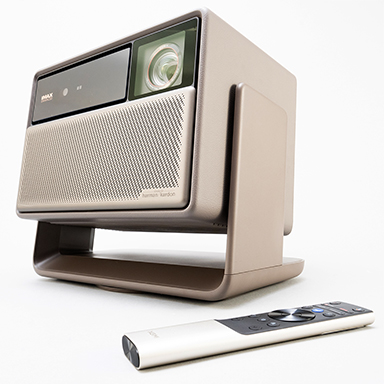 ꡼ No.001Υͥ / ޡץϤޤʲ XGIMIΡHORIZON 20 Proפϡ̤ǥȥ󥿥ڤŬ1PR