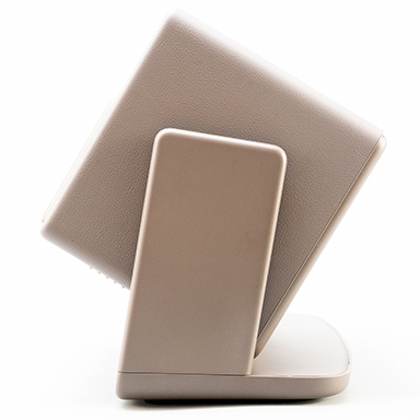 ꡼ No.002Υͥ / ޡץϤޤʲ XGIMIΡHORIZON 20 Proפϡ̤ǥȥ󥿥ڤŬ1PR