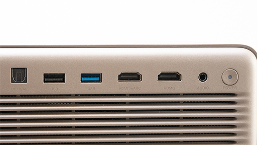 ꡼ No.003Υͥ / ޡץϤޤʲ XGIMIΡHORIZON 20 Proפϡ̤ǥȥ󥿥ڤŬ1PR