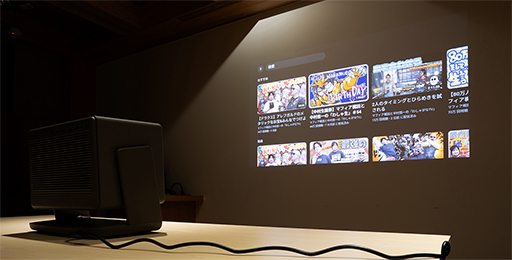 ꡼ No.005Υͥ / ޡץϤޤʲ XGIMIΡHORIZON 20 Proפϡ̤ǥȥ󥿥ڤŬ1PR