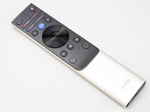 ꡼ No.006Υͥ / ޡץϤޤʲ XGIMIΡHORIZON 20 Proפϡ̤ǥȥ󥿥ڤŬ1PR