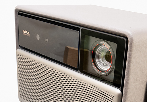 ꡼ No.008Υͥ / ޡץϤޤʲ XGIMIΡHORIZON 20 Proפϡ̤ǥȥ󥿥ڤŬ1PR