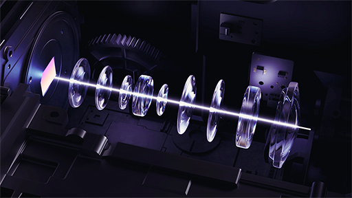 ꡼ No.009Υͥ / ޡץϤޤʲ XGIMIΡHORIZON 20 Proפϡ̤ǥȥ󥿥ڤŬ1PR