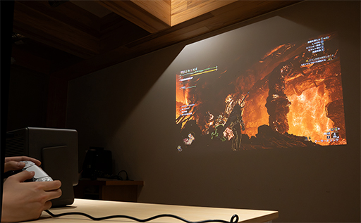 ꡼ No.014Υͥ / ޡץϤޤʲ XGIMIΡHORIZON 20 Proפϡ̤ǥȥ󥿥ڤŬ1PR