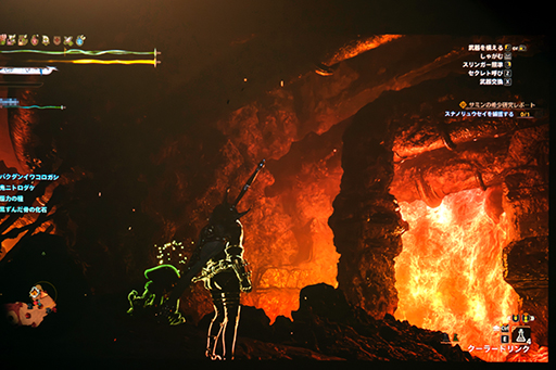 ꡼ No.018Υͥ / ޡץϤޤʲ XGIMIΡHORIZON 20 Proפϡ̤ǥȥ󥿥ڤŬ1PR