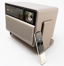 ꡼ No.019Υͥ / ޡץϤޤʲ XGIMIΡHORIZON 20 Proפϡ̤ǥȥ󥿥ڤŬ1PR