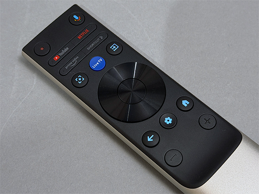 ꡼ No.021Υͥ / ޡץϤޤʲ XGIMIΡHORIZON 20 Proפϡ̤ǥȥ󥿥ڤŬ1PR