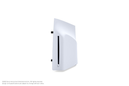 ���������꡼ No.004�Υ���ͥ������ / PlayStation 5 �ǥ����롦���ǥ�������1���߰����ǹ����Ǥ���֥������ॻ����פ�������