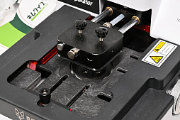 画像ギャラリー No.013のサムネイル画像 / 壊れたゲーム機器を,ご近所で直す選択肢――今まであんまり目に入ってなかった「ゲームホスピタル」で修理してもらった