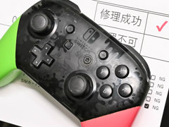 줿ൡ򡤤ľ衽ޤǤޤܤäƤʤä֥ۥԥפǽƤä