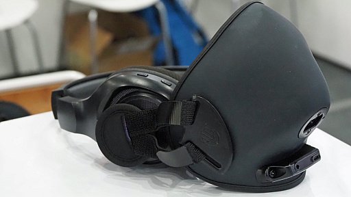 ���������꡼ No.004�Υ���ͥ������ / ������䶫���Ƥ⡤��²��ʹ�����ʤ����ܥ�������åȤ��ۿ��¶���Ͽ���Ķ��Ȥ��Ƥ⥢��ʡ��ˤʡ��ɲ��ޥ��� VEKTA�ס�G-STAR 2025��