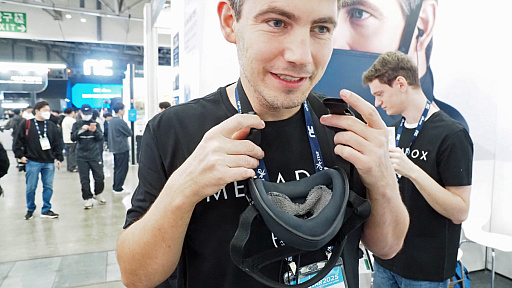 ���������꡼ No.005�Υ���ͥ������ / ������䶫���Ƥ⡤��²��ʹ�����ʤ����ܥ�������åȤ��ۿ��¶���Ͽ���Ķ��Ȥ��Ƥ⥢��ʡ��ˤʡ��ɲ��ޥ��� VEKTA�ס�G-STAR 2025��