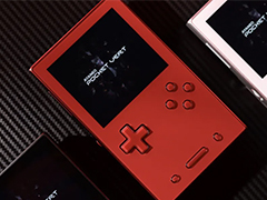 AYANEO����AYANEO Pocket VERT�פ�����ȯɽ����ȥ������Ļ�����Android�����ൡ�Ρֺǽ����פ��ܻؤ���ǥ�