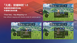 画像ギャラリー No.017のサムネイル画像 / AYANEOが「AYANEO Pocket VERT」を正式発表。レトロ向け縦持ち型Androidゲーム機の「最終形」を目指すモデル