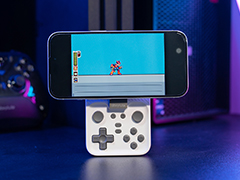 �µ��ܥ�����������Ƹ����뤿��ξ����ѥåɡ�abxylute M4�פǥ��ޥۤ���ӥ����ൡ�����Ѥ��