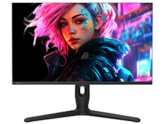 4Kǥ奢⡼бΥޡMini LEDվǥץ쥤RM-G278RפTVS REGZA1219ȯ