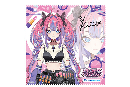 ���������꡼ No.005�Υ���ͥ������ / �ۥ��饤�֡�庡��塹���������פ��󥳥�ܥ�ǥ�Υ�����PC���ɥ��ѥ餫�����ȯ�䡣���ꥸ�ʥ�ޥ����ѥåɤ���館��