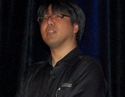 ���������꡼ No.003�Υ���ͥ������ / ��GDC 2013��3DS/Web�֥饦��������Miiverse�פ���ȯ�档������Ǥ⥹�ޡ��ȥե���䥿�֥�åȤ���ڤ����