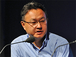 ꡼ No.003Υͥ / gamescomPlayStationȯɽΥѥͥ륻åǡȳΡȸɤּΥȡ꡼ƥ󥰡פˤĤƸ