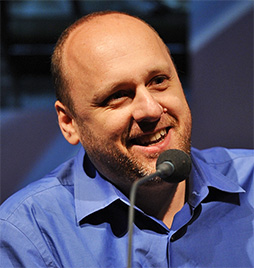 ꡼ No.004Υͥ / gamescomPlayStationȯɽΥѥͥ륻åǡȳΡȸɤּΥȡ꡼ƥ󥰡פˤĤƸ