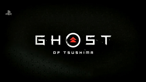 ���������꡼ No.005�Υ���ͥ������ / ��E3 2018�ϡ�Ghost of Tsushima�פΥץ쥤ư�褬�����ˡ������ץ���ɤ�����������Ϥ��Ϥ䡤���ɬ���Υ��ƥ륹�����������Ͽ