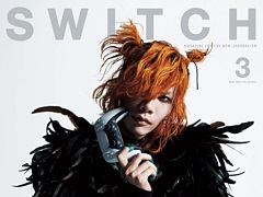 PlayStation�������ޤ�륲���५����㡼�򻨻��SWITCH��2022ǯ3��椬�ý������Ÿ��դ��󤬺ǿ�CM�俷�ʤ˹��᤿�פ�����