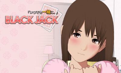 画像ギャラリー No.012のサムネイル画像 / 「ポイポイ!どうぶつパーク」が20%オフ。トムクリエイトのウィンターセール2022が開催