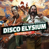 ���������꡼ No.001�Υ���ͥ������ / �֥ᥤ�ɥ��󥢥ӥ� �Ǥ��ܻؤ���Ϣ���פ�Ⱦ�ۡ� ���ޥ��ǡ֥����ץ��꡼���⤪���ˡ����ѥ���������󥽥եȤ�GW�����뤬��������