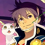 ���������꡼ No.006�Υ���ͥ������ / �֥ᥤ�ɥ��󥢥ӥ� �Ǥ��ܻؤ���Ϣ���פ�Ⱦ�ۡ� ���ޥ��ǡ֥����ץ��꡼���⤪���ˡ����ѥ���������󥽥եȤ�GW�����뤬��������