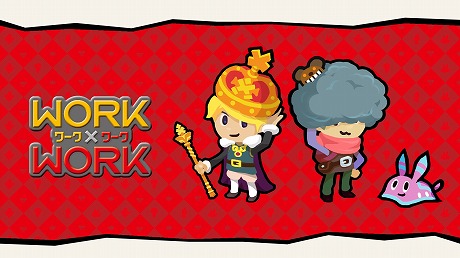 画像ギャラリー No.010のサムネイル画像 / 「アライアンス・アライブ HDリマスター」が過去最安の980円! フリューのスプリングセールがPS Store&ニンテンドーeショップで開催中